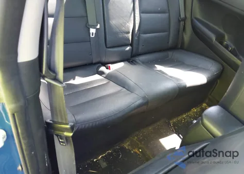 2014 Kia Forte Koup Ex from USA, damaged, VIN KNAFX6A82E5225685